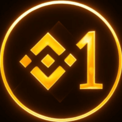 01 (01) logo