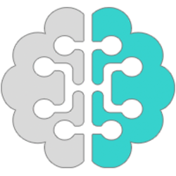 0x0 (0X0) logo