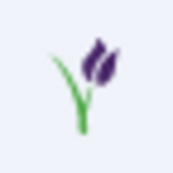 1-800-FLOWERS.COM (Backpack Securities) (FLWS) logo