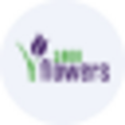 1-800-Flowers.Com Inc aStock (AFLWS) logo