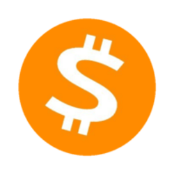 1000SATS (Ordinals) (1000SATS) logo