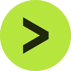 1000x by Virtuals (1000X) logo