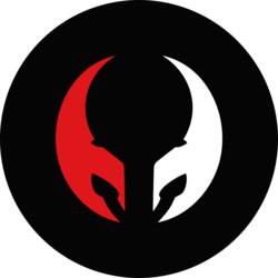 1clawAI (1CLAWAI) logo