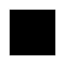 1INCH (1INCH) logo