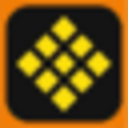 1RUS DAO (1RUSD) logo