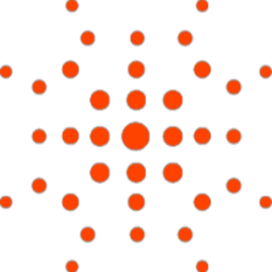 375ai (EAT) logo