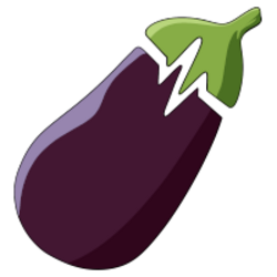 9inch (9INCH) logo