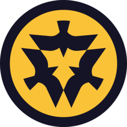 A Hunters Dream (CAW) logo