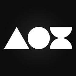 A0x (A0X) logo