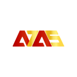 A7A5 (A7A5) logo