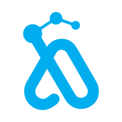 Lenfi (LENFI) logo
