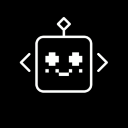aaigotchi (AAI) logo