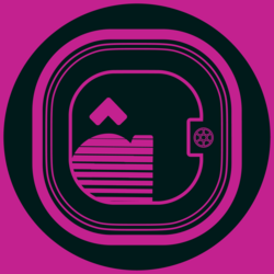 aarna afi 802v2 (AFI 802V2) logo