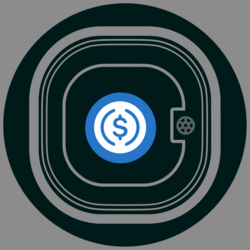 aarna atv USDC (Ethereum) (ATVUSDC) logo