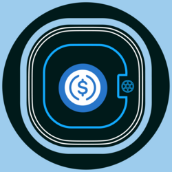 aarna atv USDC (Arbitrum) (ATVUSDC) logo
