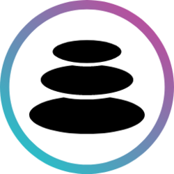 Aave BAL (ABAL) logo