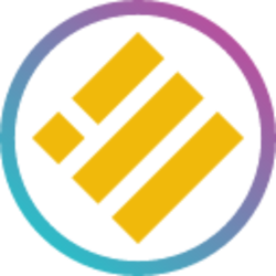 Aave BUSD v1 (ABUSD) logo