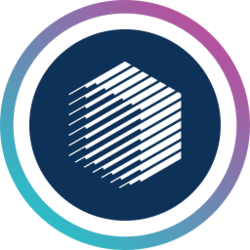 Aave REN (AREN) logo