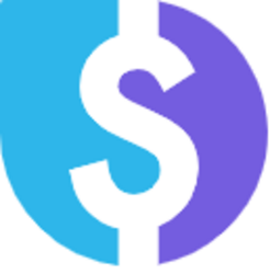 Aave v3 LUSD (ALUSD) logo