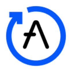 Aave yVault (YVAAVE) logo