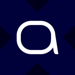 AbbVie xStock (ABBVX) logo