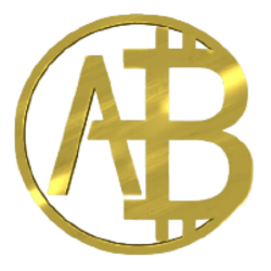 ABC PoS Pool (ABC) logo