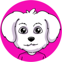 Abe (ABE) logo