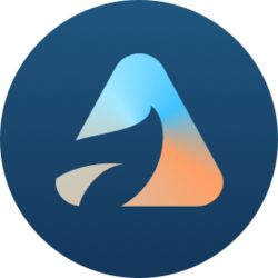 ABEL Finance (ABEL) logo