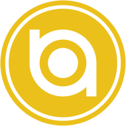 Abey (ABEY) logo