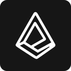 Aborean (ABX) logo