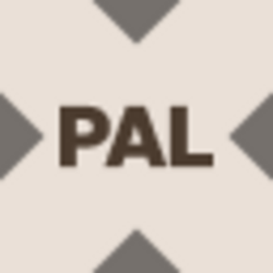 abrdn Physical Palladium Shares xStock (PALLX) logo