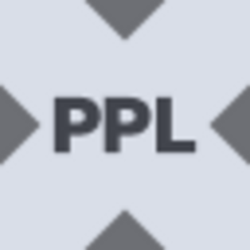 abrdn Physical Platinum Shares xStock (PPLTX) logo