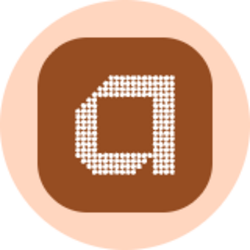 abrdn Physical Precious Metals Basket Shares ETF (Ondo Tokenized) (GLTRON) logo