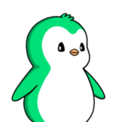 Abster (ABSTER) logo