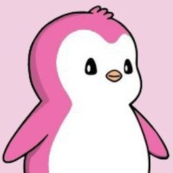 Absters Girl (ABBY) logo