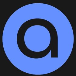 Access Protocol (ACS) logo