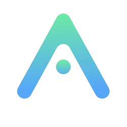 Ace Data Cloud (ACE) logo