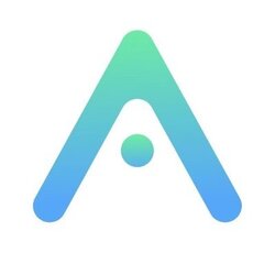Ace Data Cloud ($ACE) logo