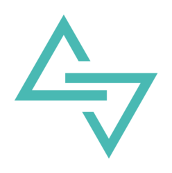 Acquire.Fi (ACQ) logo