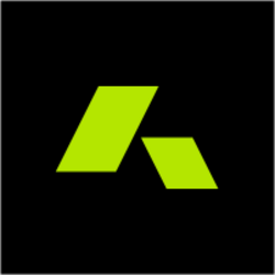 Acurast (ACU) logo