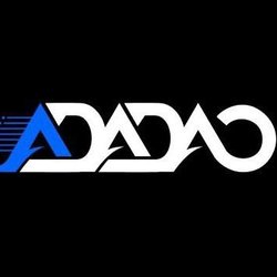 ADADao (ADAO) logo