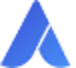 Adappter (ADP) logo