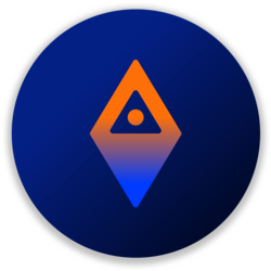 ADI (ADI) logo
