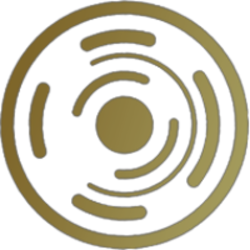ADO Protocol (ADO) logo