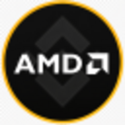 Advanced Micro Devices (bStocks Tokenized Stock) (AMDB) logo