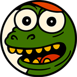 AdZilla (ADZILLA) logo