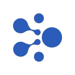 aelf (ELF) logo