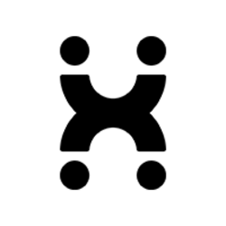 House Party Protocol (HPP) logo