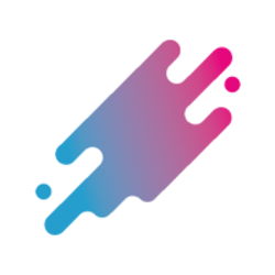 Aergo [OLD] (AERGO) logo