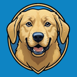 AEROBUD (AEROBUD) logo